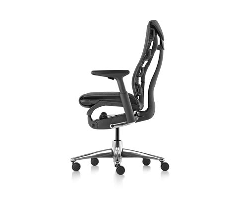 herman miller embody cheap